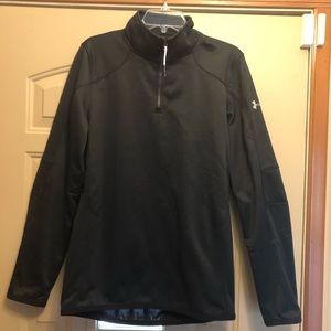 Men’s Under Amour Pullover